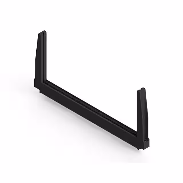 396-048-521-678 EDAC Inc.  Edgeboard Connectors